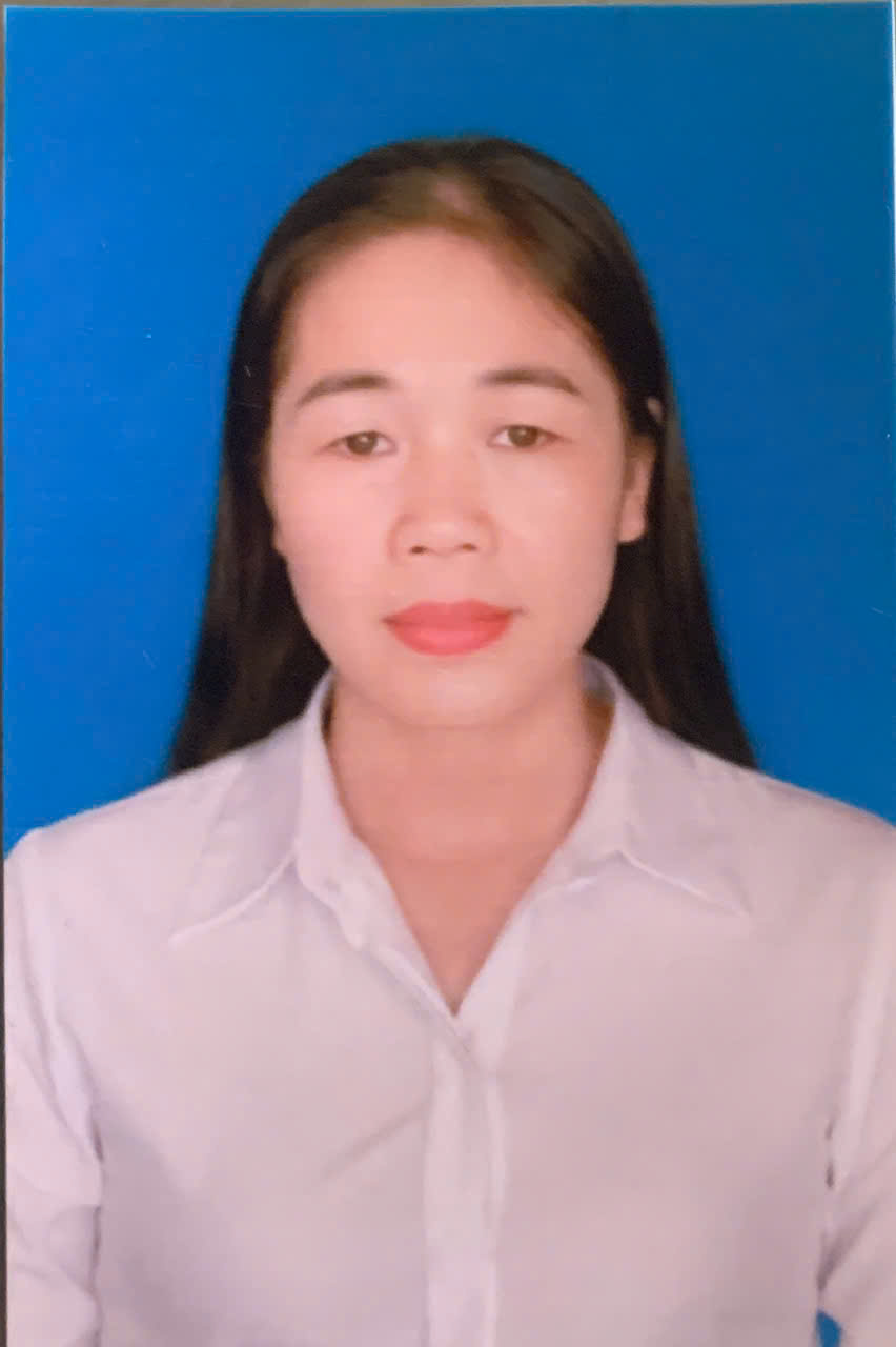anh-dai-dien